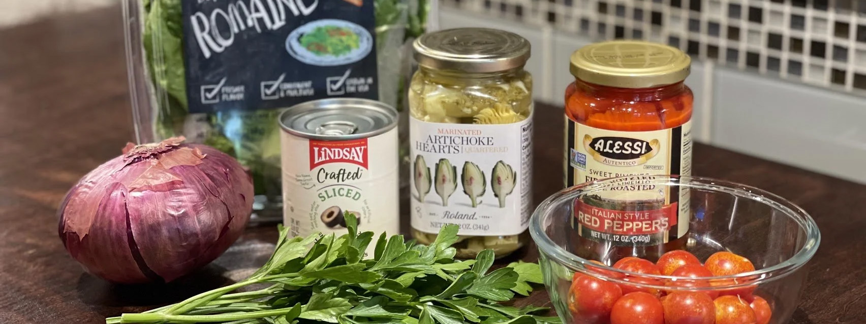 Optimal Home Furnishings -Optimal Home Furnishings 2