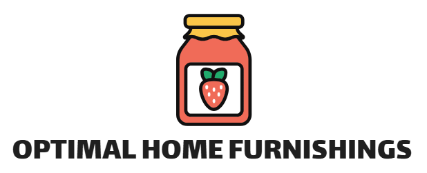 Optimal Home Furnishings